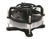 Εικόνα COOLER CPU DEEPCOOL ALPHA 1 INTEL P4