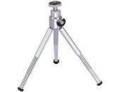Εικόνα ΤΡΙΠΟΔΟ FOR ΡΗΟΤΟ & V.CAMERA KNTRIPOD10