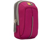 Εικόνα ΘΗΚΗ C.LOGIC DCB301P MAGENTA ΓΙΑ ΦΩΤ.ΜΗ