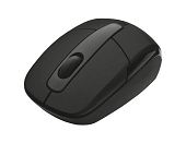 Εικόνα MOUSE TRUST 16343 MINI EQIDO