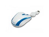 Εικόνα MOUSE CONCEPTRONIC CLLMTRAVCOBL