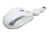 Εικόνα MOUSE CONCEPTRONIC CLLMTRAVCOSI