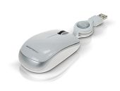 Εικόνα MOUSE MICRO OPTICAL CLLMMICROSI