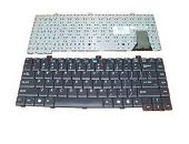 Εικόνα KEYBOARD FOR NOTEBOOK LENOVO N3100