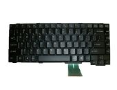 Εικόνα KEYBOARD NOTEBOOK Compaq 6830s