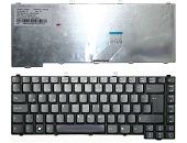Εικόνα KEYBOARD FOR NOTEBOOK ACER ASPIRE 5610