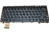 Εικόνα KEYBOARD NOTEBOOK TOSHIBA SAT
