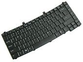 Εικόνα KEYBOARD ACER GREEK 99K KB.1170A.125