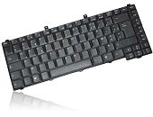 Εικόνα KEYBOARD ACER GREEK 104K KB.1170A.156