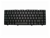 Εικόνα KEYBOARD HP FOR NOTEBOOK COMPAQ