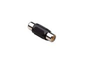 Εικόνα OPTICAL DIGITAL AUDIO THOMSON KTA700