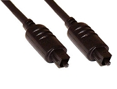 Εικόνα ΚΑΛΩΔΙΟ OPTO AUDIO INLINE 2m M/M
