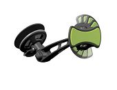 Εικόνα HANDS-FREE MOUNT UNIVERSAL  7000 CLINGO