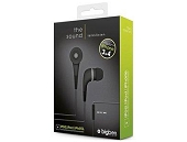 Εικόνα HandsFree Ακουστικά