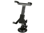 Εικόνα ΒΑΣΗ AYTOK. ΓΙΑ APAD 7"-10"