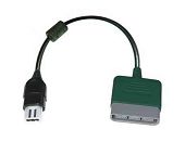 Εικόνα CONTROLLER ADAPTER PLAYSTATION XBOX