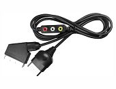 Εικόνα ΚΑΛΩΔΙΟ XBOX RGB-KABEL WITH AUDIO OUT