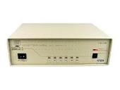Εικόνα SWITCH KVM ΑΤΕΝ 6/1 ΑΤ VERSION CS106