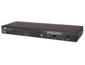 Εικόνα SWITCH KVM USB 16 PORT CS-1716 ΑΤΕΝ