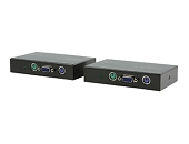 Εικόνα SWITCH KVM CMP-REPEAT EXTENDE