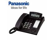 Εικόνα ΤΗΛ.ΣΥΣΚ.KENTRO PANACONIC ΚΧ-T7533LA-Β