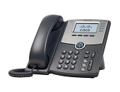 Εικόνα ΤΗΛΕΦΩΝΟ IP CISCO 4 Line