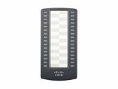 Εικόνα IP PHONE CISCO-D SPA500S