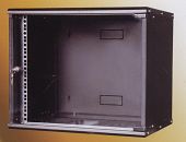 Εικόνα RACK CABINET 6U 400mm SR-6U40