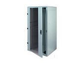 Εικόνα RACK TRITON 32U 60x80CM 906832