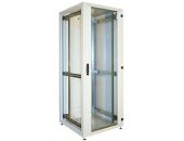 Εικόνα RACK CABINET RI7 42U 80CM RI7-42-60/80