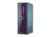 Εικόνα RACK SERVER 26U 100cm