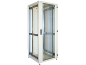 Εικόνα RACK CABINET RI7 42U 100CM RI7-42-60/10