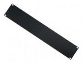 Εικόνα PANEL RACK 7001602100 2U