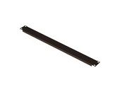 Εικόνα PANEL 19" 1U DP-ΖΑ-1U ΤΑΝ