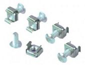 Εικόνα RACK ΣΕΤ 1 ΒΙΔΑ+ 1 ΠΑΞΙΜΑΔΙ ΑΣΦ. 700906002