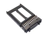 Εικόνα SET RAILS FOR RACK DL 380 G2/G3