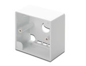 Εικόνα DURFACE MOUNT BOX DN-93803