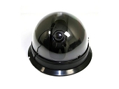 Εικόνα CAMERA DOME 420 SHARP METAL23
