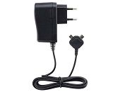 Εικόνα POWER ADAPTOR BIGBEN 2ΙΝ1 DSL/DSI BLACK