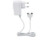 Εικόνα POWER ADAPTOR BIGBEN 2ΙΝ1 DSL/DSI WHITE