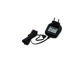 Εικόνα POWER SUPPLY 5V/2A FOR ΙΡ CAMERA