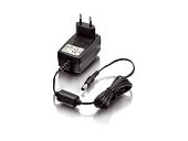 Εικόνα POWER ADAPTER 12V/1.5Α FOR FCS-1101