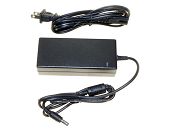 Εικόνα POWER FOR CAMERA 3AmP 12V TPO-3A