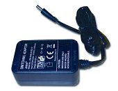 Εικόνα POWER FOR CAMERA 5 AmP 12V ΤΡΟ-5Α