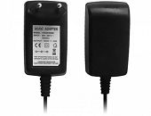 Εικόνα POWER FOR CAMERA 1AmP 12V