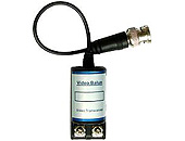 Εικόνα ΚΑΛΩΔΙΟ VIDEO CONVERTER VDB-201C