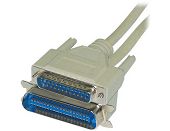 Εικόνα ΚΑΛΩΔΙΟ PRINTER PARALLER 110