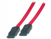 Εικόνα ΚΑΛΩΔΙΟ ATA 150 SERIAL CABLE-234/0.5m