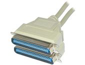 Εικόνα ΚΑΛΩΔΙΟ SCSI