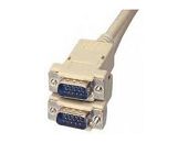 Εικόνα ΚΑΛΩΔΙΟ MONITOR M/M 1.8m CABLE-172